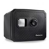 $204 0.81 cu ft Waterproof Fireproof Safe