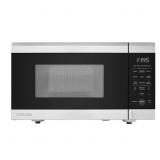 $120 0.9 cu. ft. SS Microwave w/Air Fryer