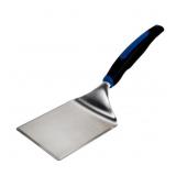 Razor Stainless Steel Grill Spatula 1pk