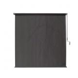 $124 Montecito UV Blocking Roller Shade 72"x96"