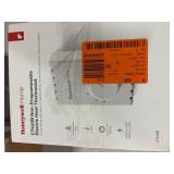 CT410B Non-Programmable Electric Heat Thermostat