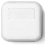 Honeywell Smart Room Sensor for T9/T10 WiFi