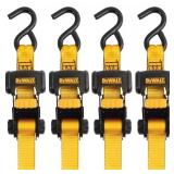 DEWALT 1.25"x16