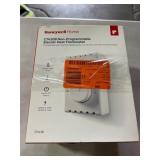 CT410B Non-Programmable Electric Heat Thermostat