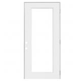 $1248 Legacy Series 36x80 Lite Door LH Outswing