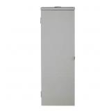 $313 225A 42-Space Outdoor Load Center w/ Breaker