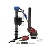 PerforMAX Universal 2 in. High Perf Toilet Kit