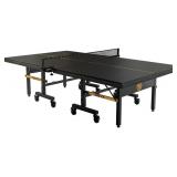$800 Stiga Onyx Table Tennis Table