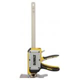 Dewalt DWHT83550 TOUGHSERIES Construction Jack
