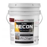 $237 5 gal. UltraClear Recon Smoke Odor Sealer