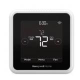 $170 Honeywell T5 Smart Thermostat - 2 Pack