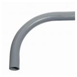 $102 3 in. 90  PVC 36 in. Bend Radius Elbow