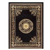 $125 Home Dynamix Optimum Athens Area Rug