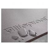 Waterproof 6 ft. x 9 ft. Rug Pad