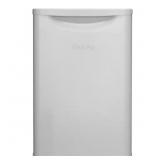 $199 17.68 in. 2.6 cu ft Mini Refrigerator, White