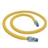 WOOD SCRAPER BLADE 2-1/2IN