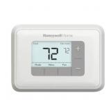 Honeywell 5-2 Day Programmable Thermostat