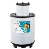 Pool Filters Cartridge Inner and Outer Set (see ph