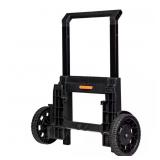 Gen 2.0 Rolling Tool Box 9