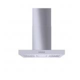 $369 Vissani Lora 30" 350CFM T-Range Hood