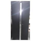 Bold Series 24-Gauge Steel Garage Cabinets