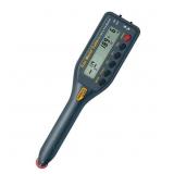 Classic Scale Master