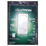 Lutron Skylark Contour Dimmer