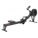 $1000 ETHOS Rower