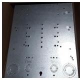 Reliable Home Front Kit