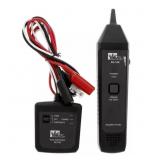 Tone and Probe Wire Identifier