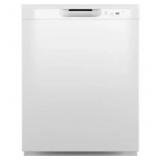 $430 GE 24" Built-In Dishwasher, Heavy Duty, 60dBA