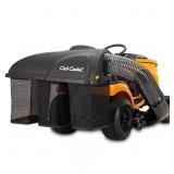 $476 42 in. & 46 in. Triple Bagger for XT1 & XT2