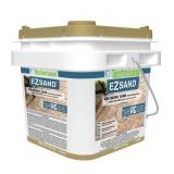 Techniseal EZSand 40-lb Brown Polymeric Sand