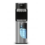 $260 Brio 400 Series Bottom Load Water Cooler