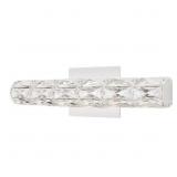 Home Decorators 1-Light LED Vanity Bar