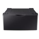 $156 Samsung 14.1875x27-in Laundry Pedestal