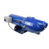 $499 3/4 HP Cast Iron Shallow Well Jet Pump
