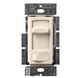 Skylark Contour LED+ Dimmer 150W 1/3-Way LA