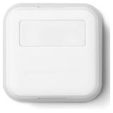 Honeywell Home Smart Room Sensor - T9/T10 WiFi