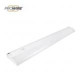 ProWire Direct Wire 24 in. LED Light