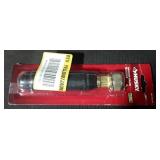 Medium Drain Bladder