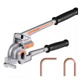 3 in 1 Pipe Bender 1/4 1/2 in Bender