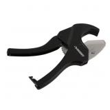 1 Lot of (2) Klein Tools Digital Pocket Thermomete