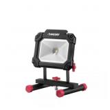 2000-Lumen Portable LED Work Light