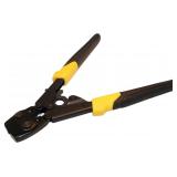 1 Lot 1-Apollo PEX 3/8"-1" Stainless Pinch Clamp T