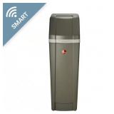 $599 Preferred Platinum 42k Grain Softener Wi-Fi