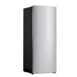 $329 7 cu. ft. Upright Freezer - Stainless