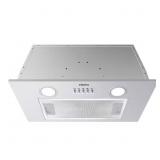 $205 20" Stainless Range Hood, 450 CFM, 3 Speeds