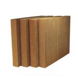 MAX COOL 31.5x17.5 in Replacement Evap Cooler