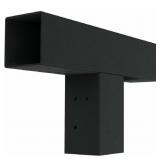 $110 LINX 6 in. T/Fit Pergola Bracket (1-Pack)